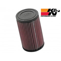 Φίλτρο Αέρα Honda CB 1300F / CB 1300S HA-1301 KN